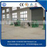 Strip Slitting Machine for Flux Cored Drawing Machine thumbnail-4