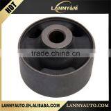 High Quality Auto Bushing for Chevrolet Bushing 96391856 thumbnail-1