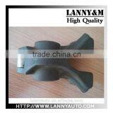 Mitsubishi 4G64 Rock Arm MD-167980 MD-167981 thumbnail-2