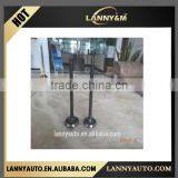 4JB1 4JB1-T Engine Valves Inlet Valve and Exhaust Valve 9-94464-921-0 8-94133-275-0 8-94133-275-1 thumbnail-1