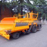 Concrete Paver thumbnail-1