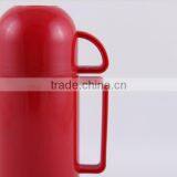 The Newest Durable Water Juice Bottle thumbnail-2