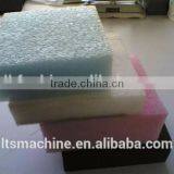 Save Energy EVA/EPE/PP Foam Sheet Bonding Machine thumbnail-2