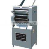 Good Quality Noodle Machine thumbnail-1