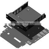 Precision Metal Stamping Parts thumbnail-2