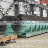 Spitzkasten/Wash Double Spiral Separator thumbnail-1