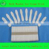 Wooden Ice Cream Spoons thumbnail-4