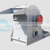 Factory Direct Sales Wood Crusher With High Efficiency thumbnail-2