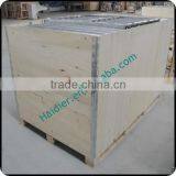 Baguette Bread Baking Pan, Baguette Baking Tray 8x Wells thumbnail-6