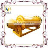 Dry Silica Sand Grinding Mill in Sand Making Machinery thumbnail-4