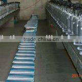 Home Use Domestic Water Pump thumbnail-1