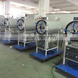 Bluestone Large Hospital Pressure Steam Sterilizer thumbnail-1