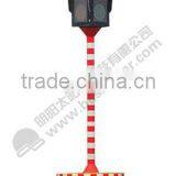 Solar Traffic Signals, Solar Traffic Sign thumbnail-1
