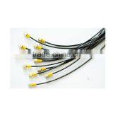 High Pressure Hydraulic Hose thumbnail-3