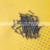 Low Price Steel Nails Common Nail Iron Nail Factory From China thumbnail-6