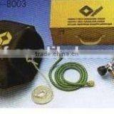 Firefighting Canal Plugging Bag thumbnail-1