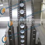 Clamping Type Vertical Lift Conveyor