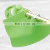 41cc Knapsack Grass Trimmer thumbnail-6