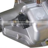 Toyota 3L gearbox for toyota hiace toyota hilux OE No.33030-26927