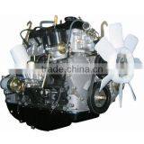 FACTORY SUPPLIER PICK-UP ENGINE FOR SPECIAL MARKET TOYOTA 4Y thumbnail-2