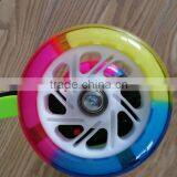 3in1 Children Scooter thumbnail-2