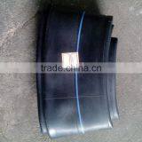 China Motorcycle Tubes 3.00-18 Good Quality and Best Price thumbnail-3