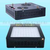 LED High Power Mars Hydro LED Grow Light Plant LED Grow Light CE RoHS ETL Approval thumbnail-3