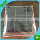 Weed Control Mat thumbnail-3