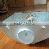 Private Mould Hydroponic Light Grow Light for Plating thumbnail-4