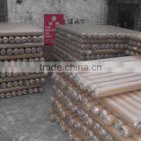 Pvc Coloured Transparent Film thumbnail-1