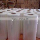 Lower Price in China PE Stretch Film thumbnail-2
