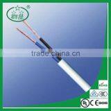 Electrical Wire Prices High Voltage thumbnail-1