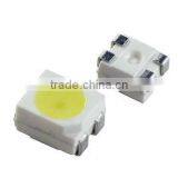 QTLP603C-EB thumbnail-1