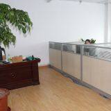 Anhui Zhongxinying Industrial Co.,Ltd company overview - view 4 thumbnail