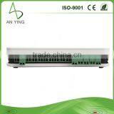 Easy Installation Inverter Control Air Conditioner Controller, Easy-To-Use Inverter Control Air Conditioner thumbnail-3