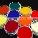 Factory Price and Best Quality !!! Colorful Organic Pigments thumbnail-5