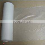 PE Plastic Film | LDPE LLDPE HDPE Film | Packing Film thumbnail-6