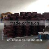 Washer Toss thumbnail-5