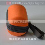 Factory Custom Hard EVA Handle Shockproof Protective Carry Travel Storage Case Bag thumbnail-3