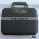 Portable Shockproof Light EVA Laptop Case Hard Case for Laptop thumbnail-1