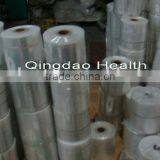 Machine Wrap Stretch Films for Pallet Wrapping thumbnail-1