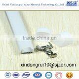 Aluminium LED Housing Profile thumbnail-1