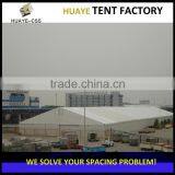 High Quality Carpas de Eventos China for Sale thumbnail-3