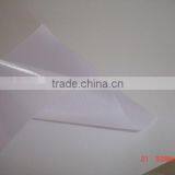 Digital Printing Advertising PVC Flex Banner 510g 250*250 36*36 thumbnail-2