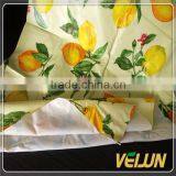 Laminating Melt Blown Non Woven Fabric thumbnail-1