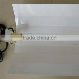 Wing Hydroponic Grow Light Reflector thumbnail-1