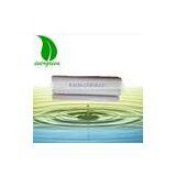 Fibreglass Reinforced Plastic (FRP) Piping thumbnail-1