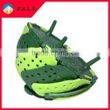 Household Decoration Foldable Magical Fruit Basker And Tray thumbnail-6