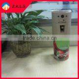 Stylish Design Automatic Aerosol Fresh Air Spray Dispenser thumbnail-1