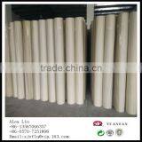 PP Spunbonded Non Woven Fabric Used for the Lawn Coverage thumbnail-6